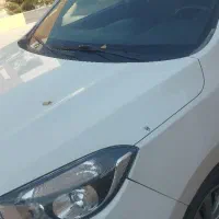 جک s5|خودرو سواری و وانت|شیراز, صنایع الکترونیک|دیوار