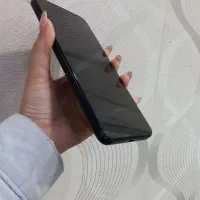 شیائومی 14c با حافظه ۲۵۶ گیگ|موبایل|آستانه اشرفیه, |دیوار