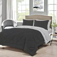 روتختی دونفره و روتختی یک نفره