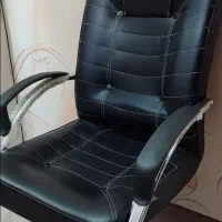 صندلی چرخ دار