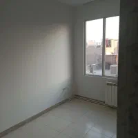 آپارتمان|فروش آپارتمان|تهران, گرگان|دیوار