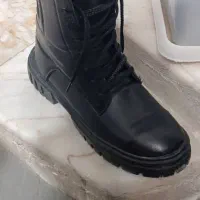 بوت زنانه سایز ۳۹