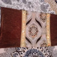 خیاط|لباس|زهک, |دیوار