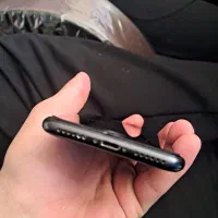 Iphone se 2020|موبایل|ارومیه, |دیوار