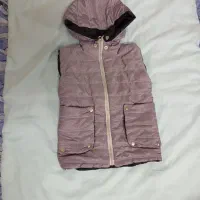 کاپشن پسرونه|لباس|سبزوار, توحیدشهر|دیوار