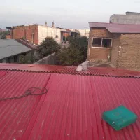 جوشکاری|خدمات پیشه و مهارت|سورک, |دیوار