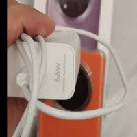 honor x9c|موبایل|سنندج, |دیوار