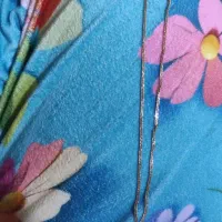 گردنبند طلا