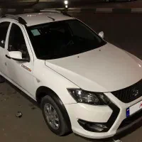 کوییکs1401سفید خونگی