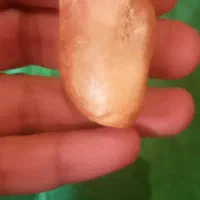 مهره های قدیمی اصل|کلکسیون اشیاء عتیقه|آفتاب, |دیوار