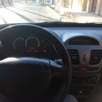 ساینا مدل99|خودرو سواری و وانت|اردکان, |دیوار