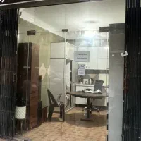 مغازه ۱۴ متری ، سند تک برگ تجاری