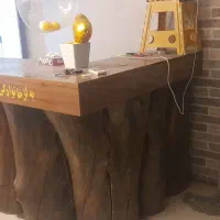 فروش وسایل کامل کافه|کافیشاپ و رستوران|بندر ماهشهر, |دیوار