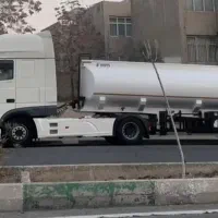 داف ۴۸۰ مدل ۲۰۲۱