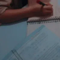 آموزش دروس دبستان ،متوسطه اول و متوسطه دوم