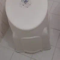 توالت فرنگی