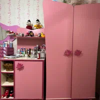 فروش سرویس خواب کامل