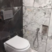 تاسیسات ساختمانی|خدمات پیشه و مهارت|اهواز, کیانپارس |دیوار