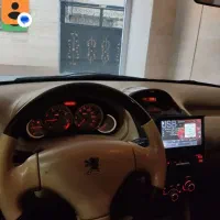 پنل ۶۵۵۰ .۶۶۵۰|صوتی و تصویری|تهران, یاخجی آباد|دیوار
