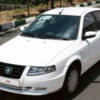 سورن خشک برج روز