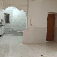 اجاره خانه ویلایی ۸۰ متری ۱ خوابه در دورشهر|اجارهٔ خانه و ویلا|قم, دورشهر|دیوار