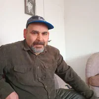 نقاش ساختمان یاقوتی