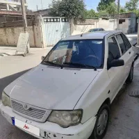 فروش ۱۱۱جوانان درحدکم کارکرد موتور به شرط زیر قیمت