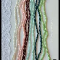 مروارید سفیدورنگی|بدلیجات|ایذه, |دیوار