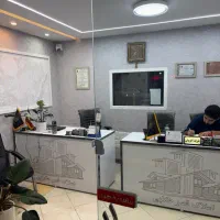 مغازه-25-متر-بر-ارم