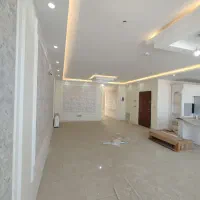 آپارتمان ۱۵۸متر/جنوبی/سه خواب نور/ط ۴و۵/امامیه|فروش آپارتمان|مشهد, ولیعصر (شهرک غرب)|دیوار