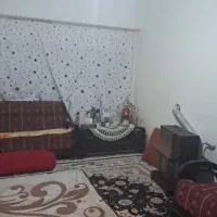 سوییت ۷۰متری