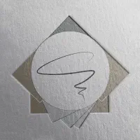 انجام انواع سفارشات گرافیکی با بالاترین کیفیت