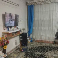 واحد معاوضه با زمین بدره|فروش آپارتمان|بدره, |دیوار