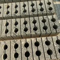 بلوک و مصالح ساختمانی|مصالح و تجهیزات ساختمان|مسجد سلیمان, |دیوار