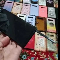 گاردهای زیبا Note 8 samsung