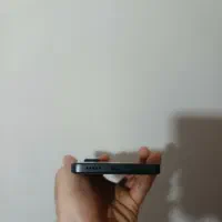 Poco x7pro 512 12|موبایل|ساری, |دیوار