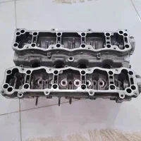 سرسیلندر tu5sifa