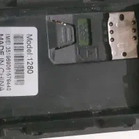 فروشی|موبایل|خرم‌آباد, |دیوار