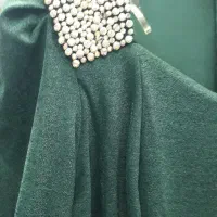 لباس مجلسی در حد نو|لباس|بهارستان, |دیوار