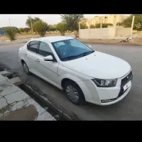 دنا پلاس