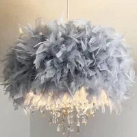 لوسترپر کریستالی|لوستر و چراغ آویز|تهران, وردآورد|دیوار