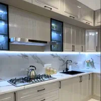 کابینت مستقیم از تولید کننده بخرید