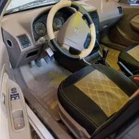 ماشین 405مدل 96|خودرو سواری و وانت|ملایر, |دیوار