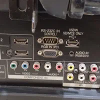 تلویزیون Lcd۳۲ اینچ ال جی|تلویزیون و پروژکتور|مشکین‌دشت, |دیوار