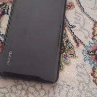 گوشی هواوی psmart 19
