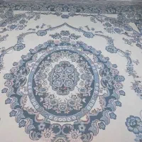 روفرشی ۱۲متری