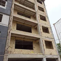 پیش-فروش-سعدی-لاهیجان
