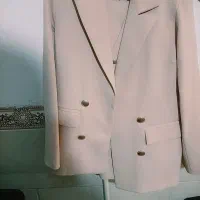 کت و شلوار مجلسی