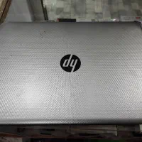 لپ تاپ hp|رایانه همراه|کرج, باغستان|دیوار