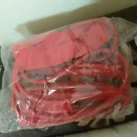 کش بدنسازی Modern|تجهیزات ورزشی|شاهینشهر, شهرک میلاد|دیوار